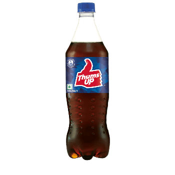 Thumsup (750ml)-https://s3.ap-south-1.amazonaws.com/prod-media-vyaparify-com/vcards/products/149763/product_1740317064_67bb218879028.png Image