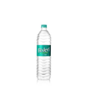 Water bottle (1L)-https://s3.ap-south-1.amazonaws.com/prod-media-vyaparify-com/vcards/products/149764/product_1740317245_67bb223d59e08.png Image