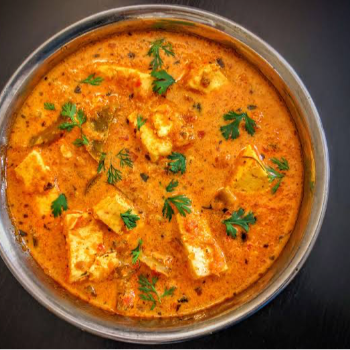 Paneer kadhai (Qtr)-https://s3.ap-south-1.amazonaws.com/prod-media-vyaparify-com/vcards/products/149765/product_1740317469_67bb231d634bd.png Image