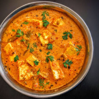 Paneer kadhai (half)-https://s3.ap-south-1.amazonaws.com/prod-media-vyaparify-com/vcards/products/149766/product_1740317525_67bb23556ed2b.png Image