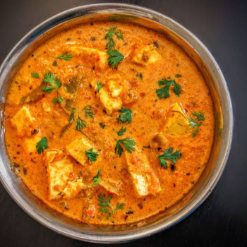 Paneer kadhai (full)-https://s3.ap-south-1.amazonaws.com/prod-media-vyaparify-com/vcards/products/149767/product_1740317580_67bb238c793db.png Image