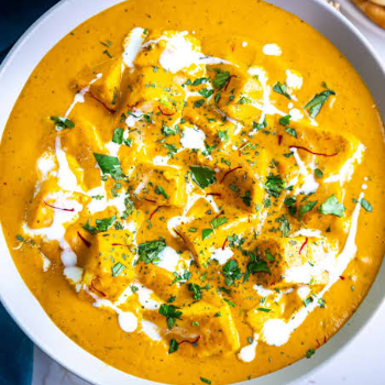 Shahi paneer (Qtr)-https://s3.ap-south-1.amazonaws.com/prod-media-vyaparify-com/vcards/products/149768/product_1740317822_67bb247ea6ce6.png Image