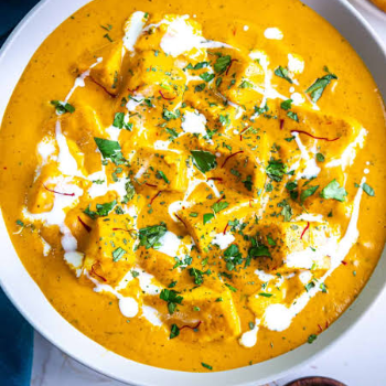 Shahi paneer (half)-https://s3.ap-south-1.amazonaws.com/prod-media-vyaparify-com/vcards/products/149769/product_1740318158_67bb25cedaaf8.png Image