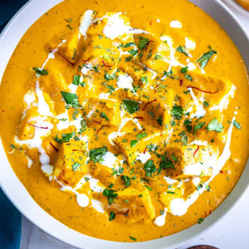 Shahi paneer (full)-https://s3.ap-south-1.amazonaws.com/prod-media-vyaparify-com/vcards/products/149770/product_1740318213_67bb26052b0ef.png Image