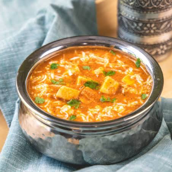 Paneer lababdar (Qtr)-https://s3.ap-south-1.amazonaws.com/prod-media-vyaparify-com/vcards/products/149771/product_1740318407_67bb26c7161b8.png Image