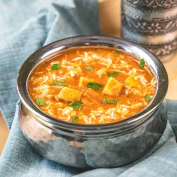 Paneer lababdar (half)-https://s3.ap-south-1.amazonaws.com/prod-media-vyaparify-com/vcards/products/149772/product_1740318471_67bb27074df30.png Image