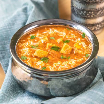 Paneer lababdar (full)-https://s3.ap-south-1.amazonaws.com/prod-media-vyaparify-com/vcards/products/149773/product_1740318539_67bb274ba1690.png Image