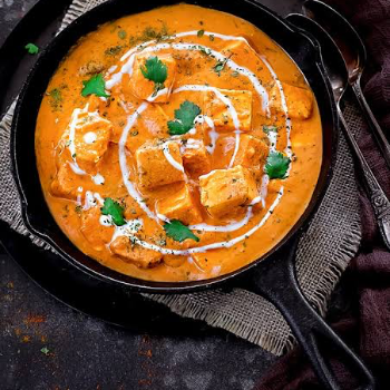 Paneer butter masala (Qtr)-https://s3.ap-south-1.amazonaws.com/prod-media-vyaparify-com/vcards/products/149774/product_1740320275_67bb2e1321de2.png Image