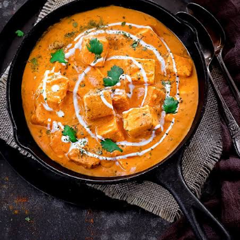 Paneer butter masala (full)-https://s3.ap-south-1.amazonaws.com/prod-media-vyaparify-com/vcards/products/149777/product_1740320385_67bb2e81946e0.png Image