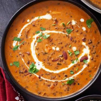Dal makhni (half)-https://s3.ap-south-1.amazonaws.com/prod-media-vyaparify-com/vcards/products/149778/product_1740320531_67bb2f13c631f.png Image