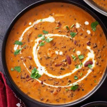 Dal makhni (full)-https://s3.ap-south-1.amazonaws.com/prod-media-vyaparify-com/vcards/products/149779/product_1740320588_67bb2f4c8ad27.png Image