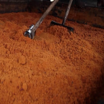  Jaggery Powder 1kg SRI AROGIYA NO.59 TRUNK ROAD, PORUR, Tamil Nadu, 600116