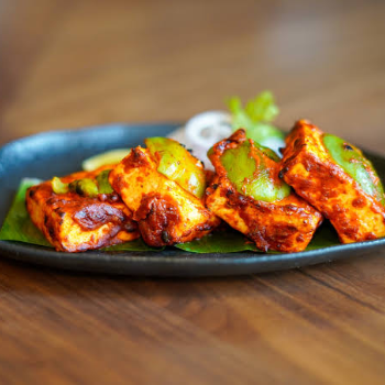 Paneer tikka (full)-https://s3.ap-south-1.amazonaws.com/prod-media-vyaparify-com/vcards/products/149793/product_1740342947_67bb86a31ad72.png Image