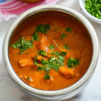 Mizaaj Special (Qtr)-https://s3.ap-south-1.amazonaws.com/prod-media-vyaparify-com/vcards/products/149794/product_1740343316_67bb8814e0f4d.png Image