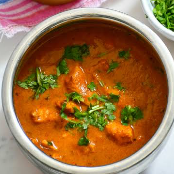 Mizaaj Special (half)-https://s3.ap-south-1.amazonaws.com/prod-media-vyaparify-com/vcards/products/149795/product_1740343419_67bb887b12ecb.png Image