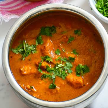 Mizaaj Special (full)-https://s3.ap-south-1.amazonaws.com/prod-media-vyaparify-com/vcards/products/149796/product_1740343505_67bb88d1d8b3a.png Image