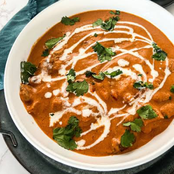 Butter chicken (Qtr)-https://s3.ap-south-1.amazonaws.com/prod-media-vyaparify-com/vcards/products/149797/product_1740343671_67bb897718c0f.png Image
