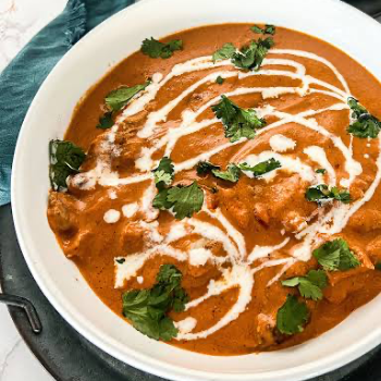 Butter chicken (half)-https://s3.ap-south-1.amazonaws.com/prod-media-vyaparify-com/vcards/products/149798/product_1740343764_67bb89d4890c2.png Image