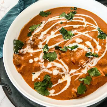Butter chicken (full)-https://s3.ap-south-1.amazonaws.com/prod-media-vyaparify-com/vcards/products/149799/product_1740343833_67bb8a19be5cf.png Image