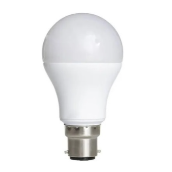  9 watt LED BULB PRAGYA LIGHT PRAGYA COMPUTER AND STATIONARY, SINGRAULI ROAD, NEAR VETERINARY HOSPITAL, SIDHI,MP