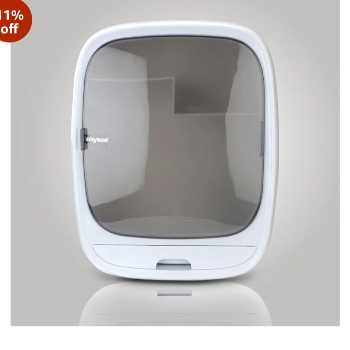 Nayasa Bathroom Cabinet-https://s3.ap-south-1.amazonaws.com/prod-media-vyaparify-com/vcards/products/150016/product_1740383382_67bc249675d1a.png Image