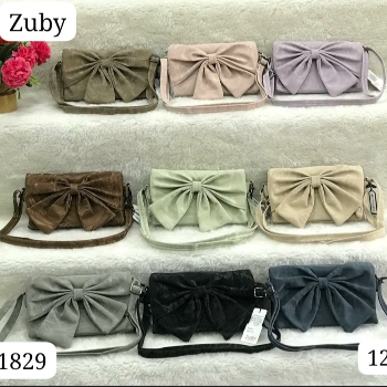 Zubi #1829-https://s3.ap-south-1.amazonaws.com/prod-media-vyaparify-com/vcards/products/150021/product_1740383589_67bc256519ea9.png Image