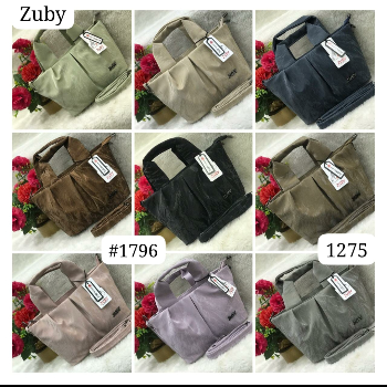 Zuby #1796-https://s3.ap-south-1.amazonaws.com/prod-media-vyaparify-com/vcards/products/150026/product_1740383769_67bc26194ed2c.png Image