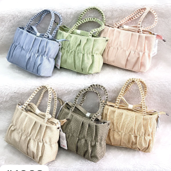 Zuby #1903-https://s3.ap-south-1.amazonaws.com/prod-media-vyaparify-com/vcards/products/150027/product_1740383851_67bc266b68dda.png Image