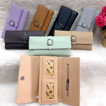  Zuby Hand Clutch RUHAN COSMETICS AND CROCKERIES JAMA MASJID ROAD NEAR BANDEWAR HOSPITAL DIGRAS DIGRAS DIGRAS YAVATMAL NEAR BANDEWARHOSPITAL DIGRAS DIGRAS DIGRAS YAVATMAL