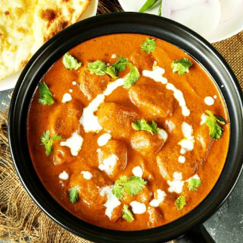 Butter chicken masala (half)-https://s3.ap-south-1.amazonaws.com/prod-media-vyaparify-com/vcards/products/150087/product_1740386603_67bc312ba6bcf.png Image