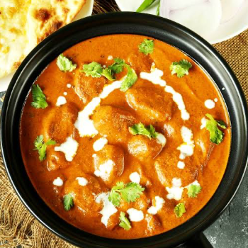 Butter chicken masala (full)-https://s3.ap-south-1.amazonaws.com/prod-media-vyaparify-com/vcards/products/150099/product_1740386767_67bc31cf4fdcc.png Image