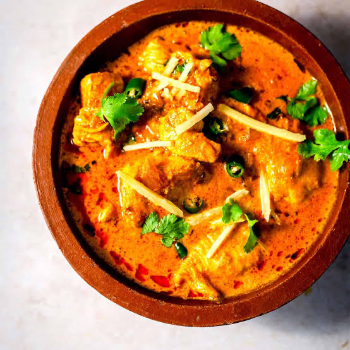 Chicken handi (full)-https://s3.ap-south-1.amazonaws.com/prod-media-vyaparify-com/vcards/products/150103/product_1740387206_67bc33866dee5.png Image