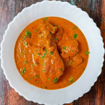 Chicken lababdar (Qtr)-https://s3.ap-south-1.amazonaws.com/prod-media-vyaparify-com/vcards/products/150647/product_1740475080_67bd8ac85187d.png Image