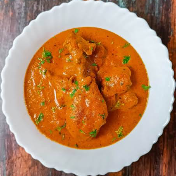 Chicken lababdar (full)-https://s3.ap-south-1.amazonaws.com/prod-media-vyaparify-com/vcards/products/150649/product_1740475172_67bd8b2416a30.png Image