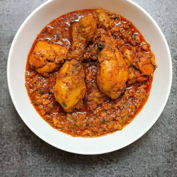 Rara chicken (Qtr)-https://s3.ap-south-1.amazonaws.com/prod-media-vyaparify-com/vcards/products/150669/product_1740475697_67bd8d31e3fa0.png Image