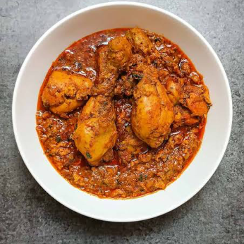 Rara chicken (full)-https://s3.ap-south-1.amazonaws.com/prod-media-vyaparify-com/vcards/products/150673/product_1740475780_67bd8d841aee5.png Image