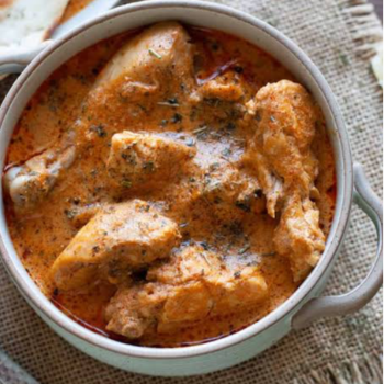 Chicken changezi (full)-https://s3.ap-south-1.amazonaws.com/prod-media-vyaparify-com/vcards/products/150682/product_1740475999_67bd8e5fe8c89.png Image