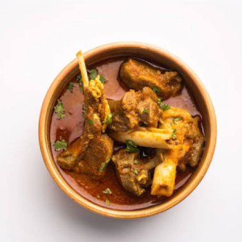 Mutton handi (Qtr)-https://s3.ap-south-1.amazonaws.com/prod-media-vyaparify-com/vcards/products/150688/product_1740476261_67bd8f65d06d6.png Image