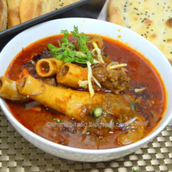 Mutton nihari (half)-https://s3.ap-south-1.amazonaws.com/prod-media-vyaparify-com/vcards/products/150699/product_1740476632_67bd90d807f76.png Image
