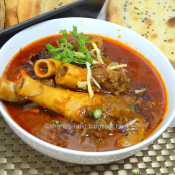 Mutton nihari (full)-https://s3.ap-south-1.amazonaws.com/prod-media-vyaparify-com/vcards/products/150704/product_1740476696_67bd9118c7b6c.png Image