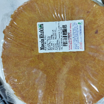 MASALA KHAKHRA(HAND MADE)-https://s3.ap-south-1.amazonaws.com/prod-media-vyaparify-com/vcards/products/150820/product_1740484533_67bdafb582f67.png Image