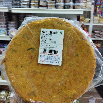 METHI KHAKHRA(HAND MADE)-https://s3.ap-south-1.amazonaws.com/prod-media-vyaparify-com/vcards/products/150824/product_1740484637_67bdb01d0d73e.png Image