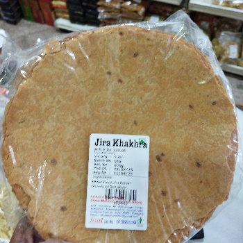 JIRA KHAKHRA(HAND MADE)-https://s3.ap-south-1.amazonaws.com/prod-media-vyaparify-com/vcards/products/150826/product_1740484703_67bdb05fd9adf.png Image