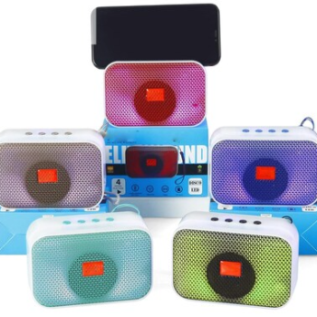 BasantMart MZ Mini lnbuilt mobile stand-https://s3.ap-south-1.amazonaws.com/prod-media-vyaparify-com/vcards/products/151340/product_1740554653_67bec19dbb816.png Image