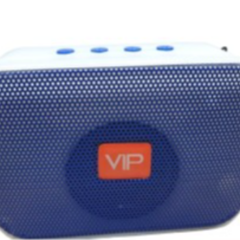 BasantMart Vip lnbuilt mobile stand-https://s3.ap-south-1.amazonaws.com/prod-media-vyaparify-com/vcards/products/151345/product_1740555288_67bec41888633.png Image