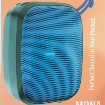 BasantMart mini  Neuton Sound-https://s3.ap-south-1.amazonaws.com/prod-media-vyaparify-com/vcards/products/151347/product_1740555554_67bec5229a9ed.png Image