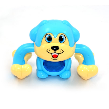 BasantMart Tumbling Doggy Musical Toys For Kids Toddlers of Age 1,2-https://s3.ap-south-1.amazonaws.com/prod-media-vyaparify-com/vcards/products/151349/product_1740555965_67bec6bdca038.png Image