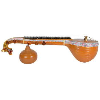  Saraswati Joint veena SUNDARAPANDIAN PANDIDURAI Thanjavur Veena, P Jagadeesan( Manufacturer ), 2691, South Main Street, Near Indian Bank, Thanjavur.