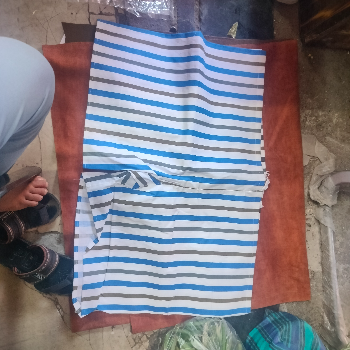 Cotton under pant-https://s3.ap-south-1.amazonaws.com/prod-media-vyaparify-com/vcards/products/151390/product_1740565467_67beebdb77d57.png Image