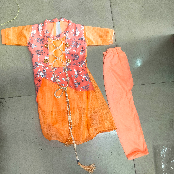 12 or 18 months child frock-https://s3.ap-south-1.amazonaws.com/prod-media-vyaparify-com/vcards/products/151721/product_1740650970_67c039dac4cd8.png Image